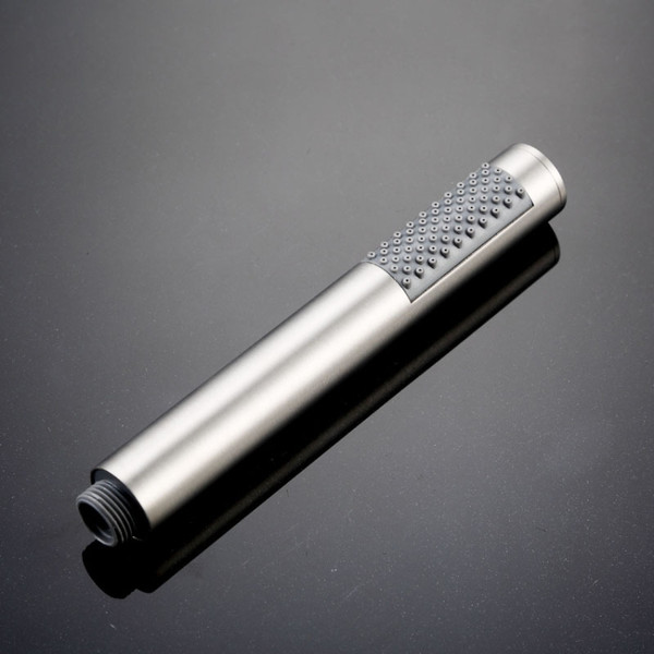 Изображение товара Душевой гарнитур Saniteco TBD03751087