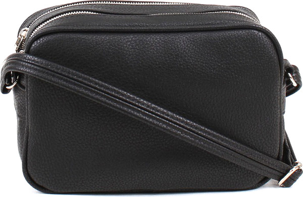 Изображение товара Сумка Медведково 24с1548-к14 (черный)