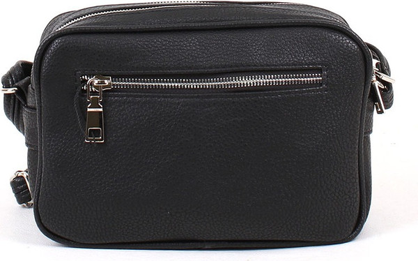 Изображение товара Сумка Медведково 24с1548-к14 (черный)