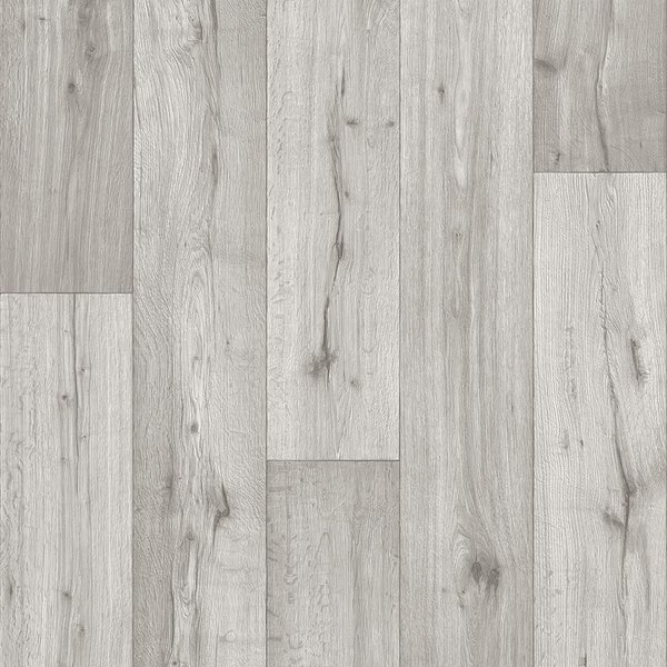 Изображение товара Линолеум Juteks Etnic Lancaster 5 (3.5x3м)