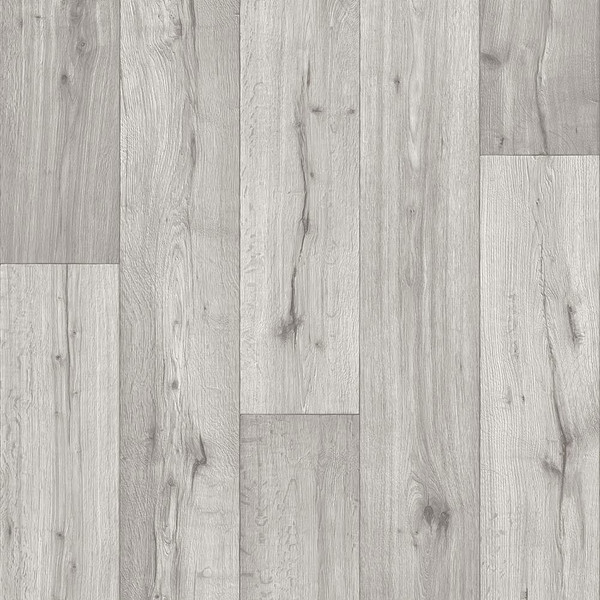 Изображение товара Линолеум Juteks Etnic Lancaster 5 (3.5x4м)