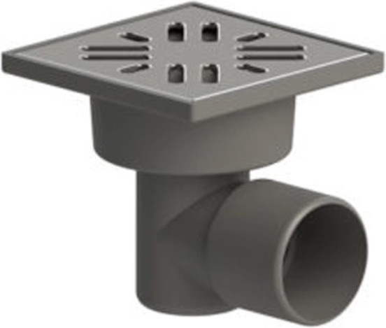 Изображение товара Трап для душа Татполимер 508701