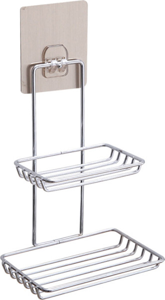 Изображение товара Мыльница Saniteco HC7690