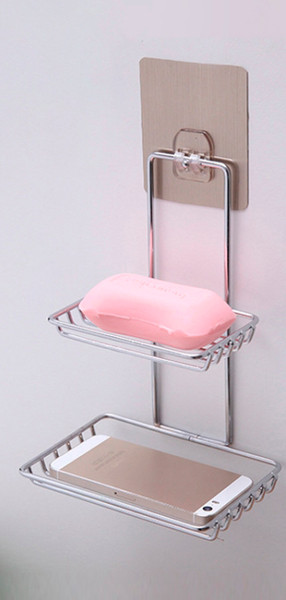 Изображение товара Мыльница Saniteco HC7690