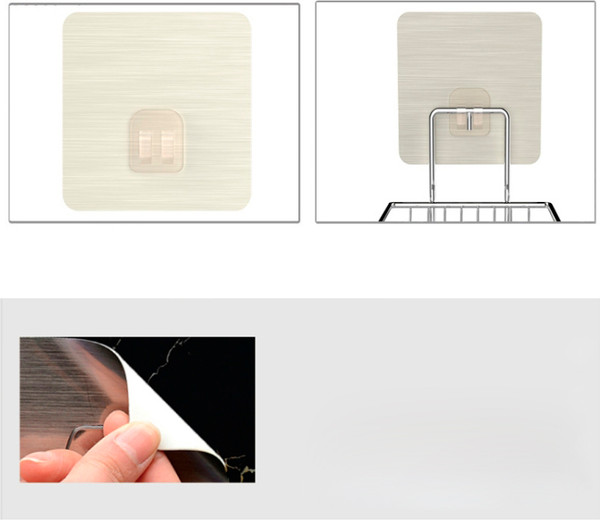 Изображение товара Мыльница Saniteco HC7690