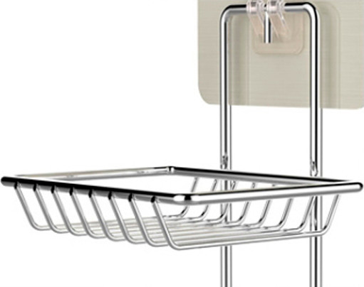 Изображение товара Мыльница Saniteco HC7690