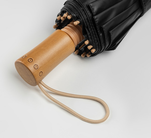 Изображение товара Зонт складной DoubleW TBD0602606101B