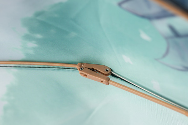 Изображение товара Зонт складной DoubleW TBD0602606101C