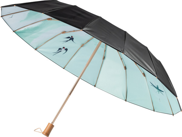 Изображение товара Зонт складной DoubleW TBD0602606101C