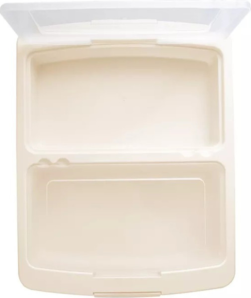 Изображение товара Контейнер для хранения Полимербыт 4348001