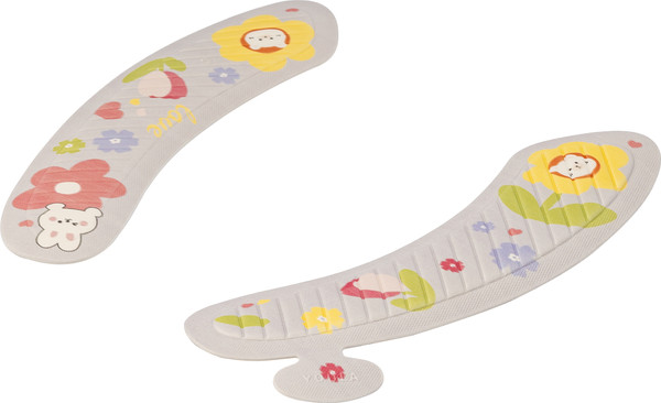 Изображение товара Чехол на сиденье для унитаза Saniteco TBD0605109201