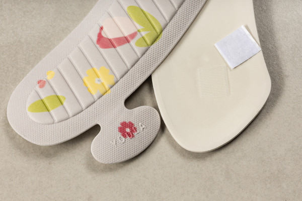 Изображение товара Чехол на сиденье для унитаза Saniteco TBD0605109201