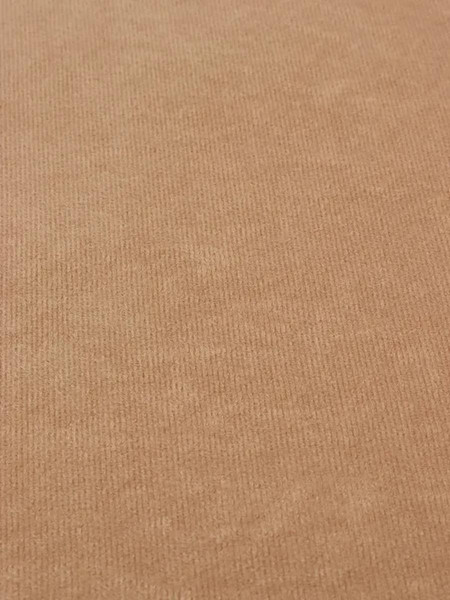 Изображение товара Подушка на стул MATEX Velours / 30-751 (кофеный)