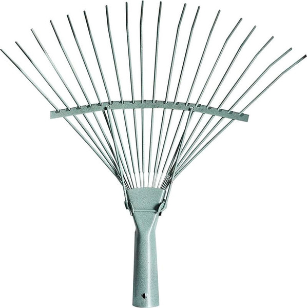 Изображение товара Грабли Агростройлидер САД-09.11.22