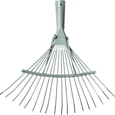 Изображение товара Грабли Агростройлидер САД-09.11.22