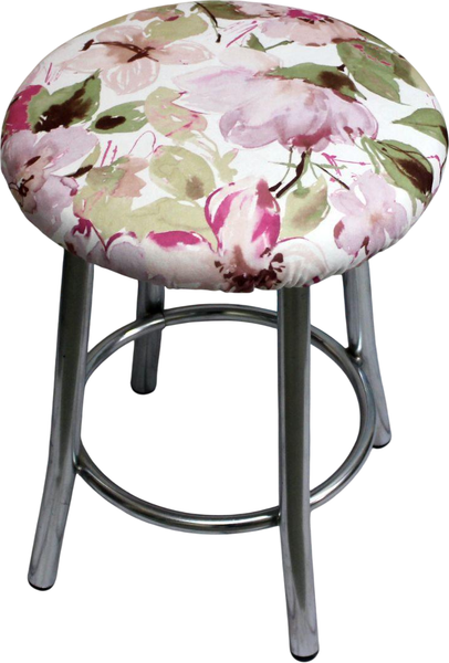 Изображение товара Подушка на стул MATEX Concept / 30-362 (розовый)