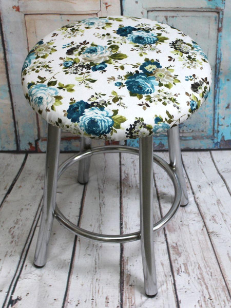 Изображение товара Подушка на стул MATEX Concept / 30-485 (бирюзовый/зеленый)