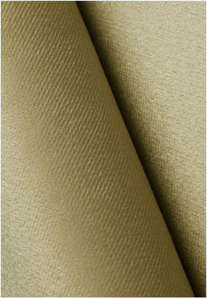 Изображение товара Наволочка декоративная MATEX Aria / 35-299 (кофейный)