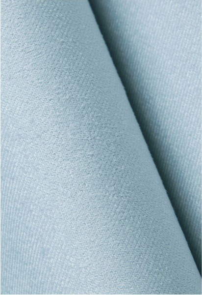 Изображение товара Наволочка декоративная MATEX Aria / 35-329 (голубой)