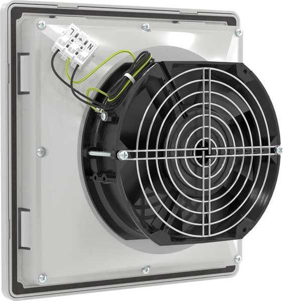 Изображение товара Вентилятор накладной DKC R5RV20230