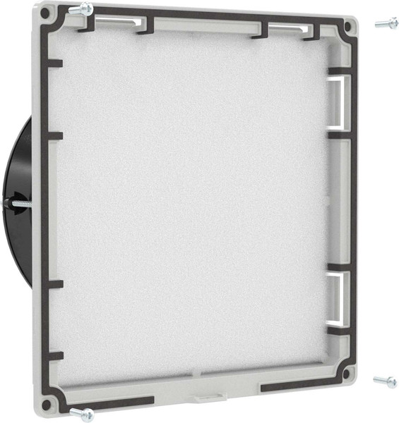 Изображение товара Вентилятор накладной DKC R5RV20230