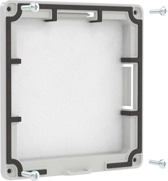 Изображение товара Решетка вентиляционная DKC R5RF08