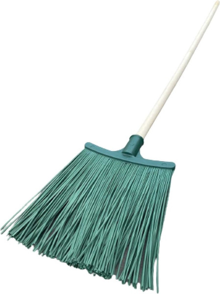 Изображение товара Метла универсальная Агростройлидер САД-14.03