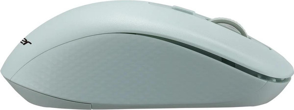 Изображение товара Мышь Acer OMR309 / ZL.MCECC.030 (зеленый)