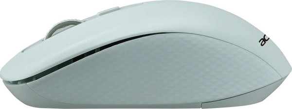 Изображение товара Мышь Acer OMR309 / ZL.MCECC.030 (зеленый)