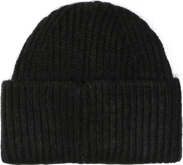 Изображение товара Шапка Fabretti DFR64f-2 (р.57)