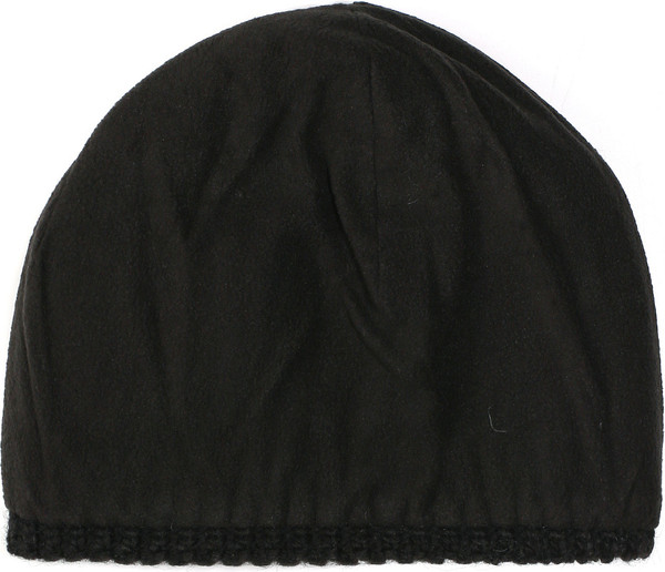 Изображение товара Шапка Fabretti DFR64f-2 (р.57)