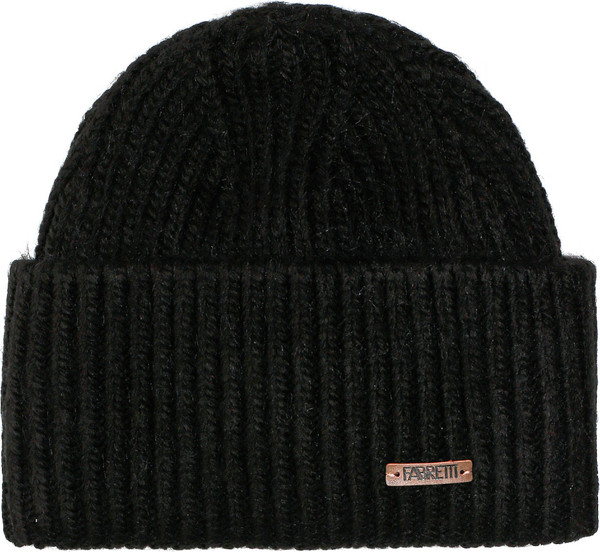 Изображение товара Шапка Fabretti DFR64f-2 (р.57)