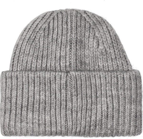 Изображение товара Шапка Fabretti DFR64f-3 (р.57)