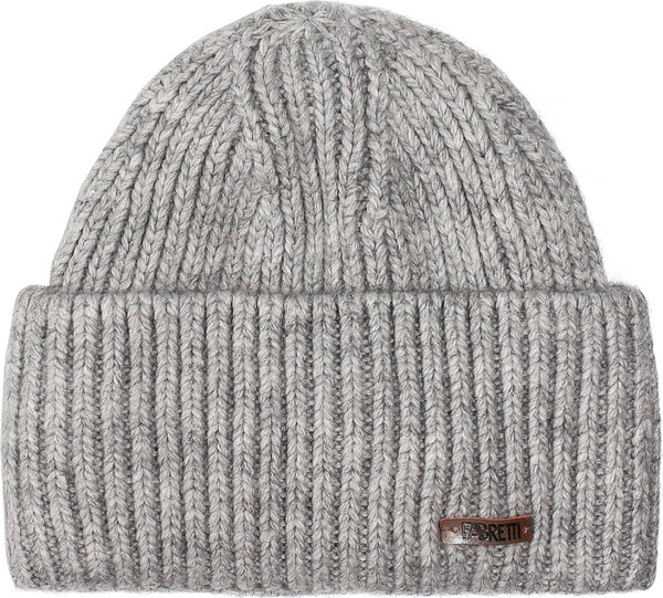 Изображение товара Шапка Fabretti DFR64f-3 (р.57)