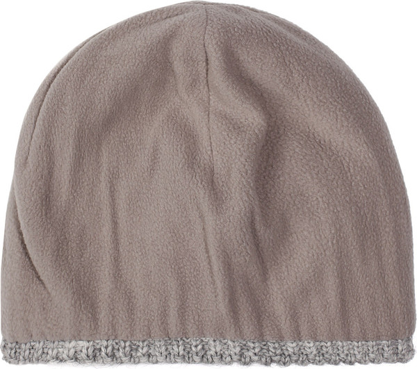 Изображение товара Шапка Fabretti DFR64f-3 (р.57)