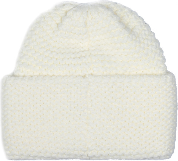 Изображение товара Шапка Fabretti DFR67-1 (р.57)