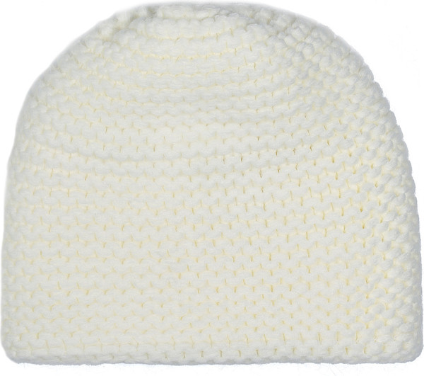 Изображение товара Шапка Fabretti DFR67-1 (р.57)