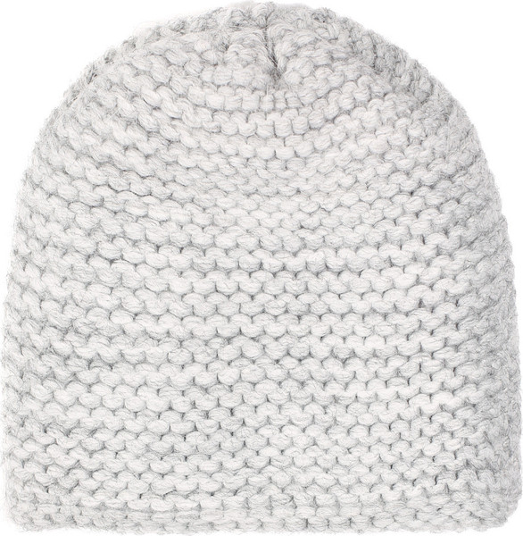 Изображение товара Шапка Fabretti DFR67-3 (р.57)