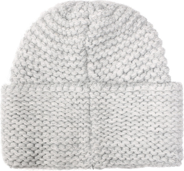 Изображение товара Шапка Fabretti DFR67-3 (р.57)