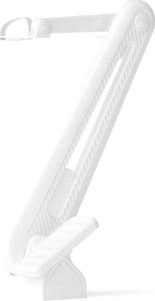 Изображение товара Педаль-подъемник сиденья для унитаза Saniteco TBD06048916