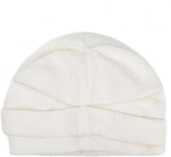 Изображение товара Шапка Fabretti DFR69-1 (р.57)