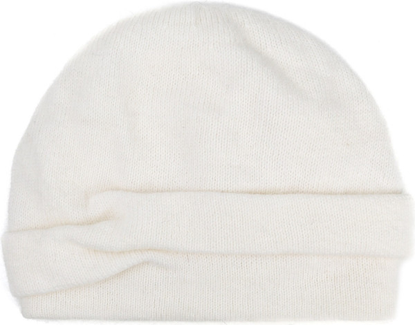 Изображение товара Шапка Fabretti DFR69-1 (р.57)