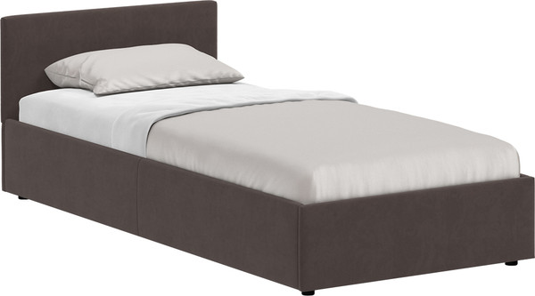 Изображение товара Односпальная кровать Moon Family 1250 / MF009947