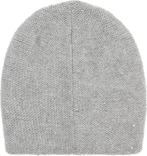 Изображение товара Шапка Fabretti DFR77-3 (р.57)