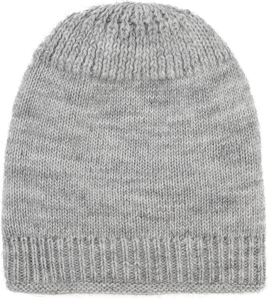 Изображение товара Шапка Fabretti DFR77-3 (р.57)