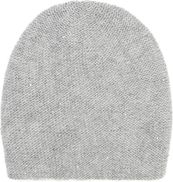 Изображение товара Шапка Fabretti DFR77-3 (р.57)