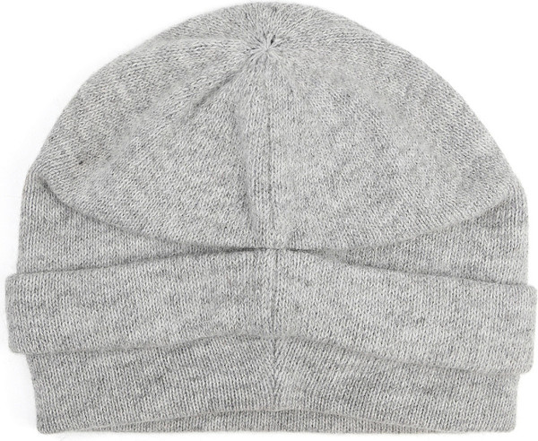 Изображение товара Шапка Fabretti DFR69-3 (р.57)