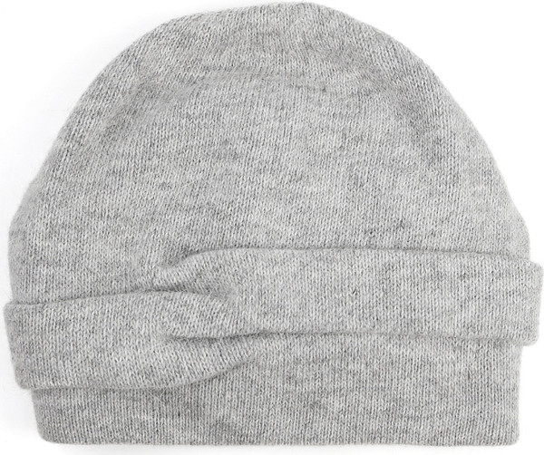 Изображение товара Шапка Fabretti DFR69-3 (р.57)