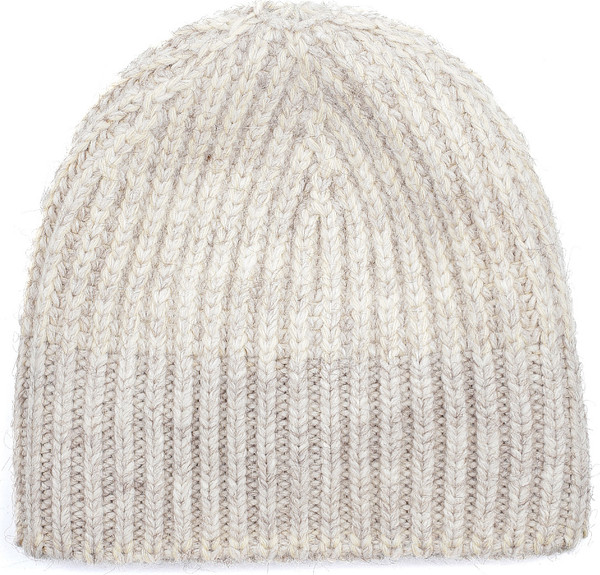 Изображение товара Шапка Fabretti DFR71-13 (р.57)