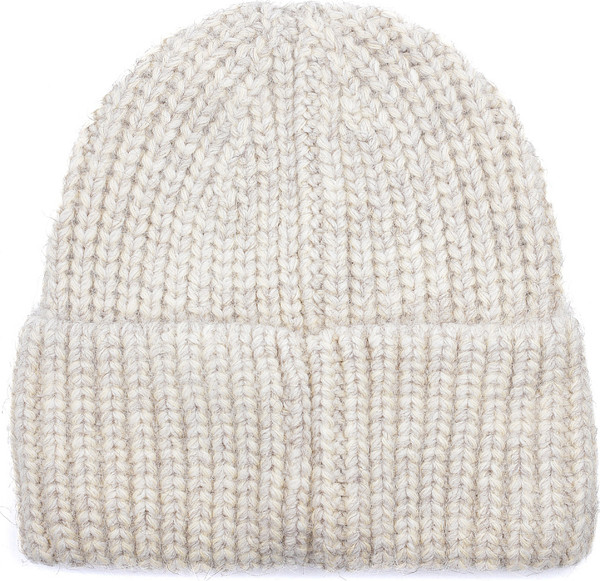 Изображение товара Шапка Fabretti DFR71-13 (р.57)